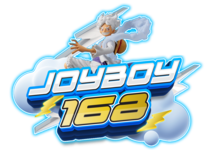 Joyboy168 คาสิโนเว็บตรง แหล่งรวมบาคาร่าที่วัยรุ่นต้องลอง จ่ายหนักจริง